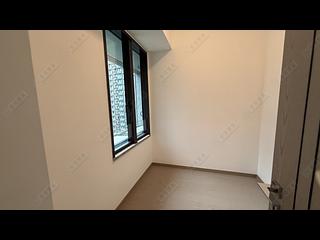 Wong Chuk Hang - The Southside Phase 3B Blue Coast 05