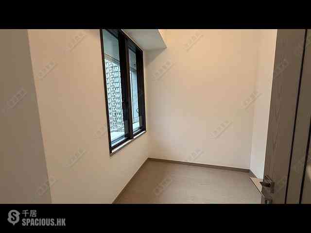 Wong Chuk Hang - The Southside Phase 3B Blue Coast 05