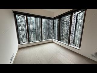 Wong Chuk Hang - The Southside Phase 3B Blue Coast 06