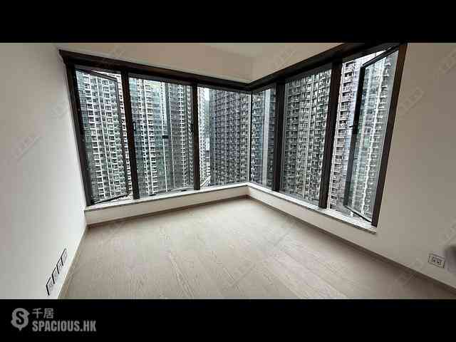 Wong Chuk Hang - The Southside Phase 3B Blue Coast 06