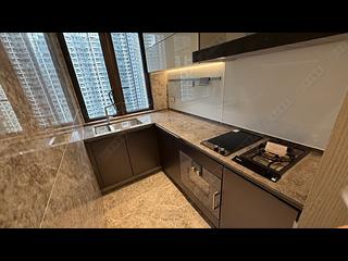 Wong Chuk Hang - The Southside Phase 3B Blue Coast 07