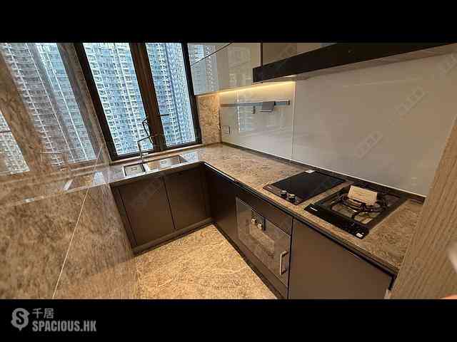 Wong Chuk Hang - The Southside Phase 3B Blue Coast 07