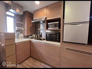 Sai Ying Pun - Hing Tai Building 05