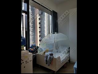 天后 - 柏傲山 05