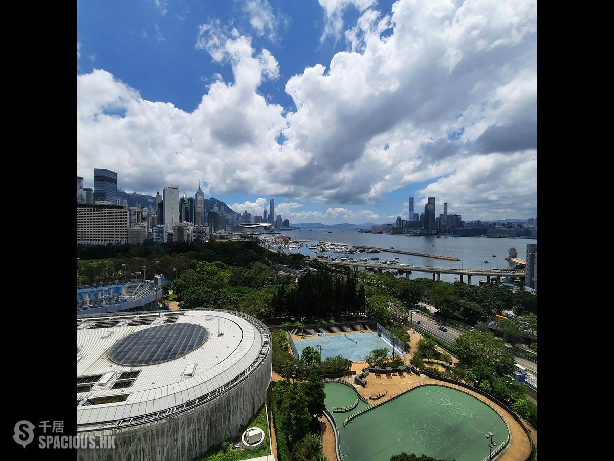 Tin Hau - Viking Garden 01