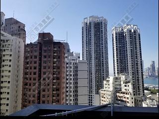 天后 - 柏傲山 06