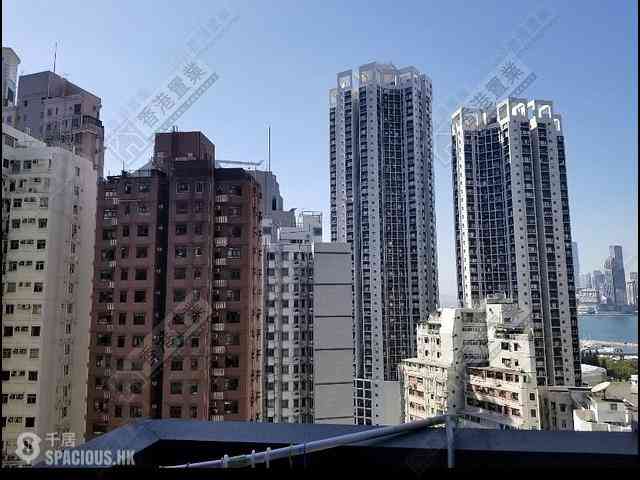 天后 - 柏傲山 06