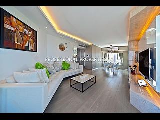 Mid Levels West - 80 Robinson Road 02