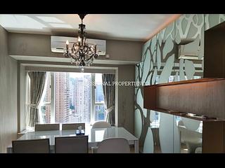 Mid Levels West - 80 Robinson Road 04
