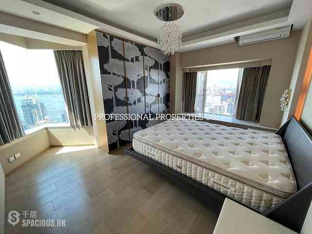 Mid Levels West - 80 Robinson Road 11