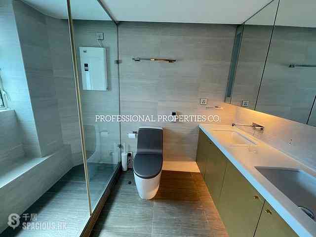 Mid Levels West - 80 Robinson Road 13