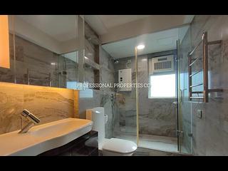 Mid Levels West - 80 Robinson Road 18