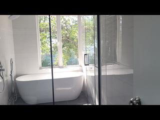 西贡 - 柏丽湾别墅 13
