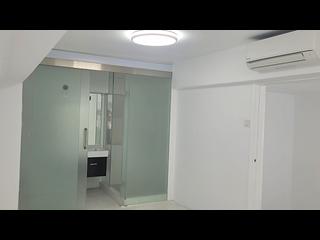 西贡 - 柏丽湾别墅 15