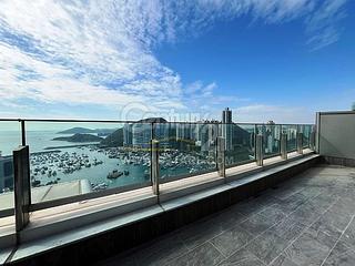 Wong Chuk Hang - Marinella 03