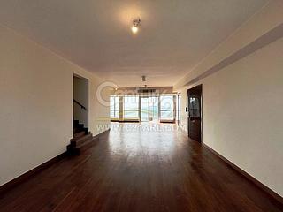 Wong Chuk Hang - Marinella 08