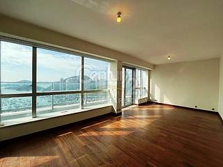 Wong Chuk Hang - Marinella 10