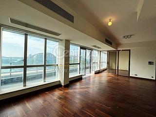 Wong Chuk Hang - Marinella 12