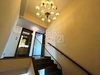 Wong Chuk Hang - Marinella 14