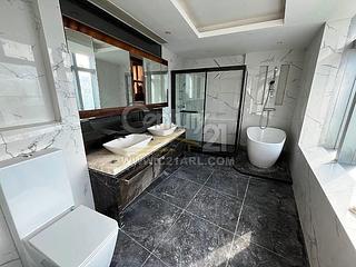 Wong Chuk Hang - Marinella 27