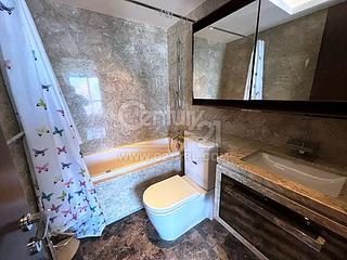 Wong Chuk Hang - Marinella 29