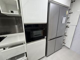 Tai Tam - Hong Kong Parkview Parkview Terrace Block 11 09