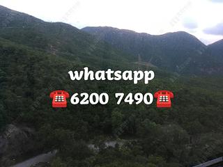 大潭 - 阳明山庄 02