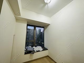 佐敦 - The Austin 09