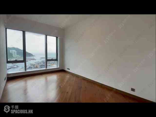 Ap Lei Chau - Marina South Block 2 08