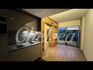 跑马地 - Eight Kwai Fong Happy Valley 02