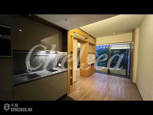 跑马地 - Eight Kwai Fong Happy Valley 02