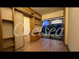 跑马地 - Eight Kwai Fong Happy Valley 03