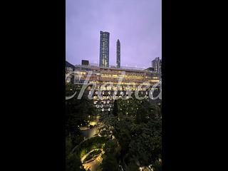 跑马地 - Eight Kwai Fong Happy Valley 13