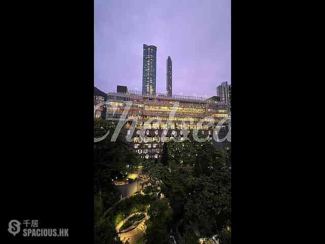 跑马地 - Eight Kwai Fong Happy Valley 13