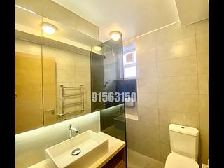 Happy Valley - Ventris Place 05