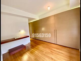 Happy Valley - Ventris Place 04