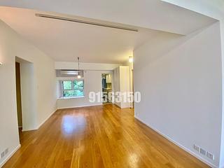 Happy Valley - Ventris Place 02