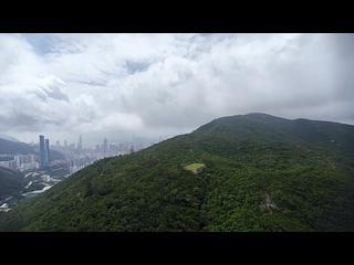 大潭 - 阳明山庄 眺景园 02