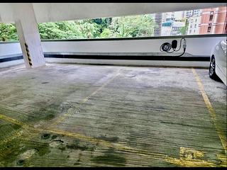 中半山 - 殷樺花園 18