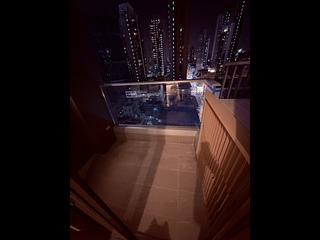 九龙城 - 南首 06