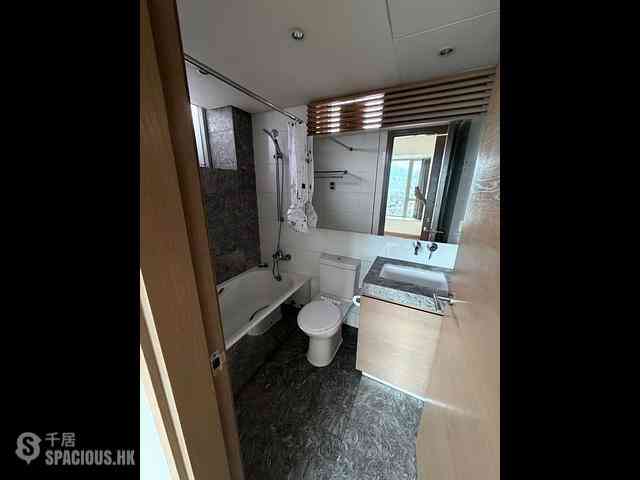 Tai Kok Tsui - Florient Rise Tower 2 10