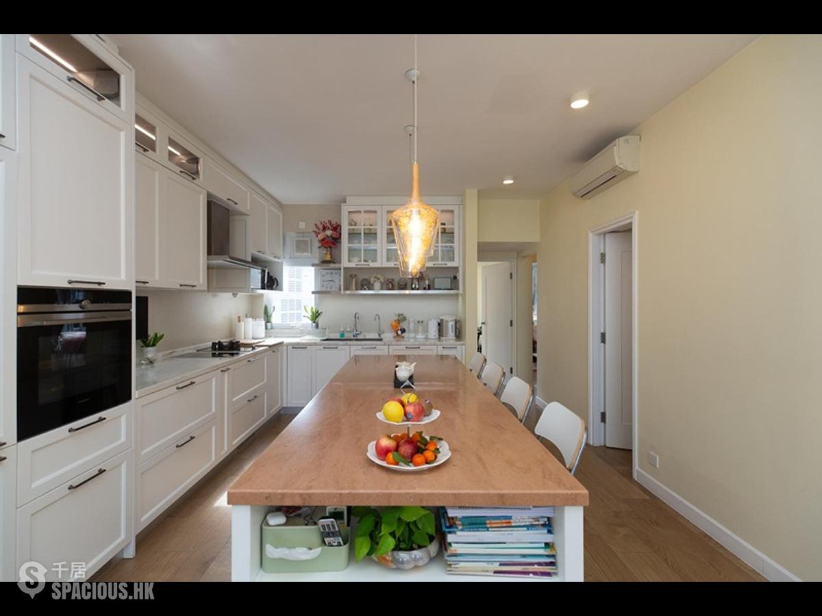 Discovery Bay - Discovery Bay Phase 3 Headland Village Parkland Drive 01