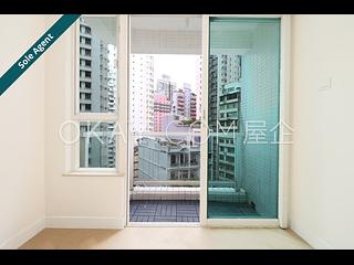 西营盘 - 庄士明德轩 03
