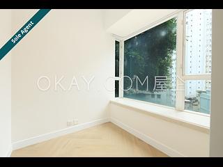 西营盘 - 庄士明德轩 10