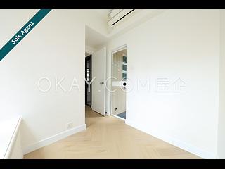 西营盘 - 庄士明德轩 11