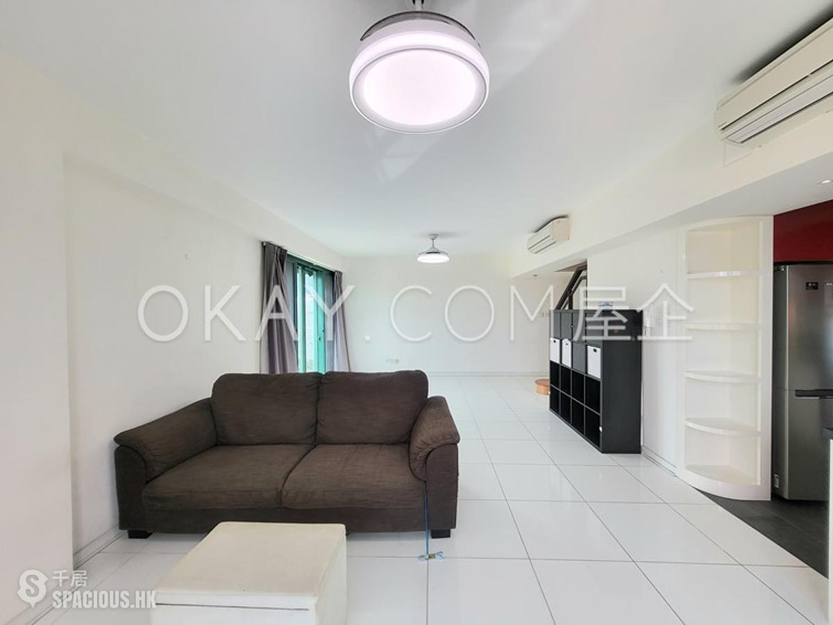 Discovery Bay - Discovery Bay Phase 13 Chianti The Barion (Block 2) 01