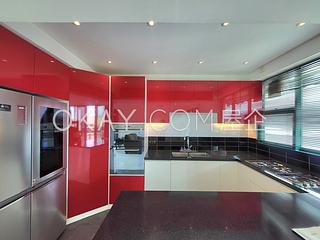 Discovery Bay - Discovery Bay Phase 13 Chianti The Barion (Block 2) 02