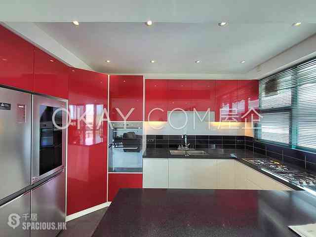 Discovery Bay - Discovery Bay Phase 13 Chianti The Barion (Block 2) 02
