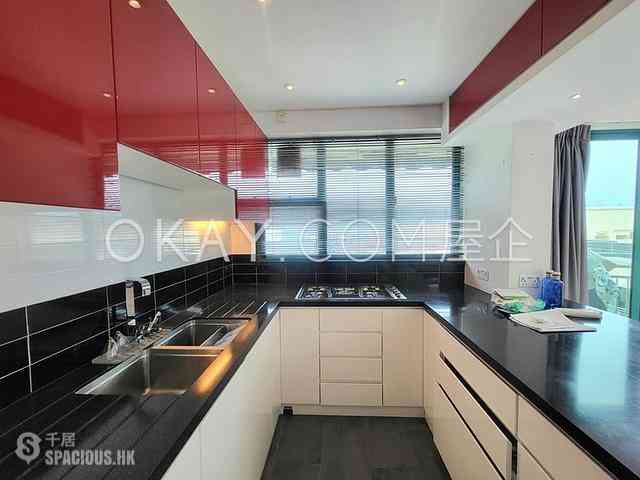 Discovery Bay - Discovery Bay Phase 13 Chianti The Barion (Block 2) 05