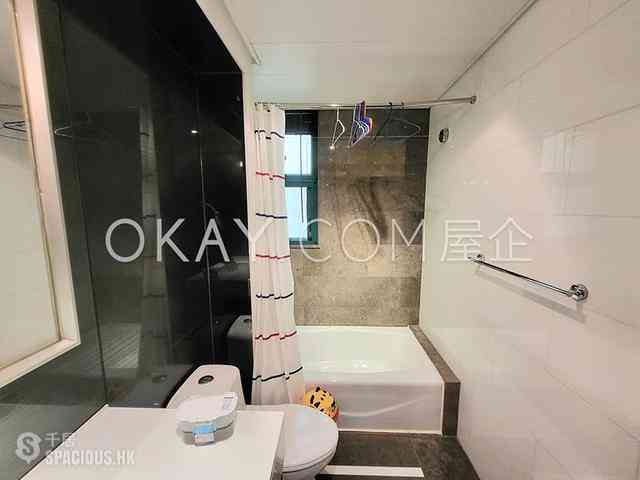 Discovery Bay - Discovery Bay Phase 13 Chianti The Barion (Block 2) 07